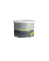 cera depilatoria liposolubile depilwell