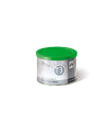 Cera depilatoria liposolubile Holiday vaso 400 ml