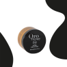 Maschera per capelli 24k oro puro con olio di argan 300ml - Fanola Oro Therapy