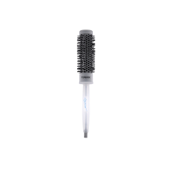 Cepillo Profesional para el Cabello en Cerámica diámetro 28mm - Termix