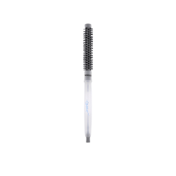 Cepillo Profesional para el Cabello en Cerámica 12mm de diámetro - Termix