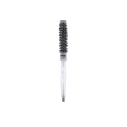 Cepillo profesional para el cabello en cerámica de 17 mm de diámetro - Termix