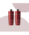 Kit Capelli Botugen - Shampoo 2 confezione da 1000 ml Fanola