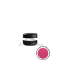 Gel di finitura Gloss Trasparente Rosato 15g cod. 146662 Peggy Sage