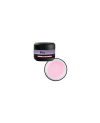 Gel unghie UV pro 3.1 monofasico ROSA 15g cod. 146621 Peggy Sage