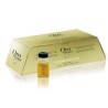 Argan oil hair lotion 12 vials of 10 ml - Fanola Oro Therapy