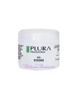 Gel per capelli Strong...