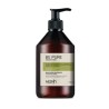 Nourishing and dry hair 500ml mask - Be Pure