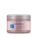 Face Mask with Vegetable Collagen Normal and Dry Skin 250ml - Ben Herbe Hydressence
