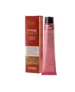 Color cream for hair synergy color 100 ml SELIAR