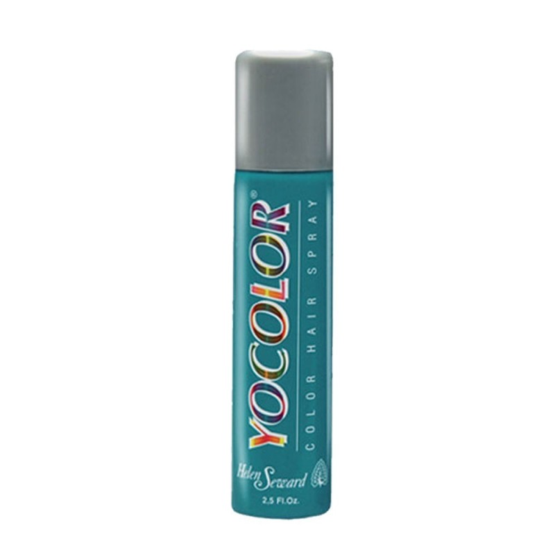 YoColor Hair Coloring Spray 75 ml - Helen Seward