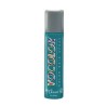 YoColor Spray Colorant Cheveux 75 ml - Helen Seward
