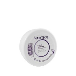 Crème protectrice anti-taches et anti-taches 250ml - HairTech