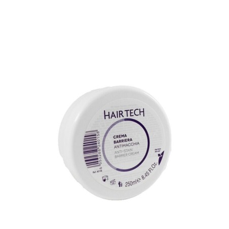 Schutz- und Fleckenschutzcreme 250ml - HairTech