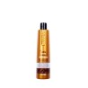 Intense hydration dry hair shampoo 350 ml - Seliar Luxury