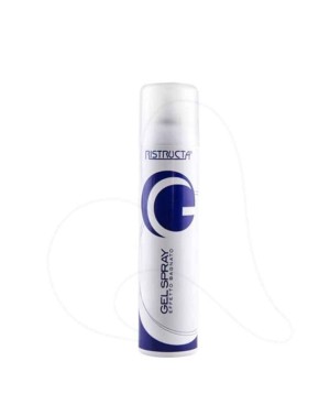 Ristructa Gel Spray Effetto Bagnato 250 ml