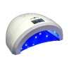 Trilly UV LED 48W Black Star Professional UV Lamp for nails
