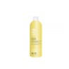 Shampoo for Curly Natural-Wavy-Permanent Hair Trend UP 300ml Curly Up