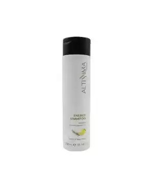 ALTISSIMA ENERGY SHAMPOO...