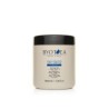 Remodeling Slimming Body Cream based on Carnivorous Plant 500ml - Byotea Body Care