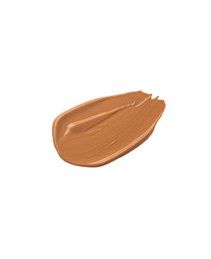 Fondotinta Fluido Viso C70 The Skin - Mesauda