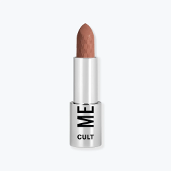 Rossetto Labbra Cult Creamy Lipstick Chic 104 Mesauda Milano Professionale