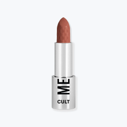 Rossetto Labbra Cult Creamy Lipstick Celebrity 106 Mesauda Milano Professionale