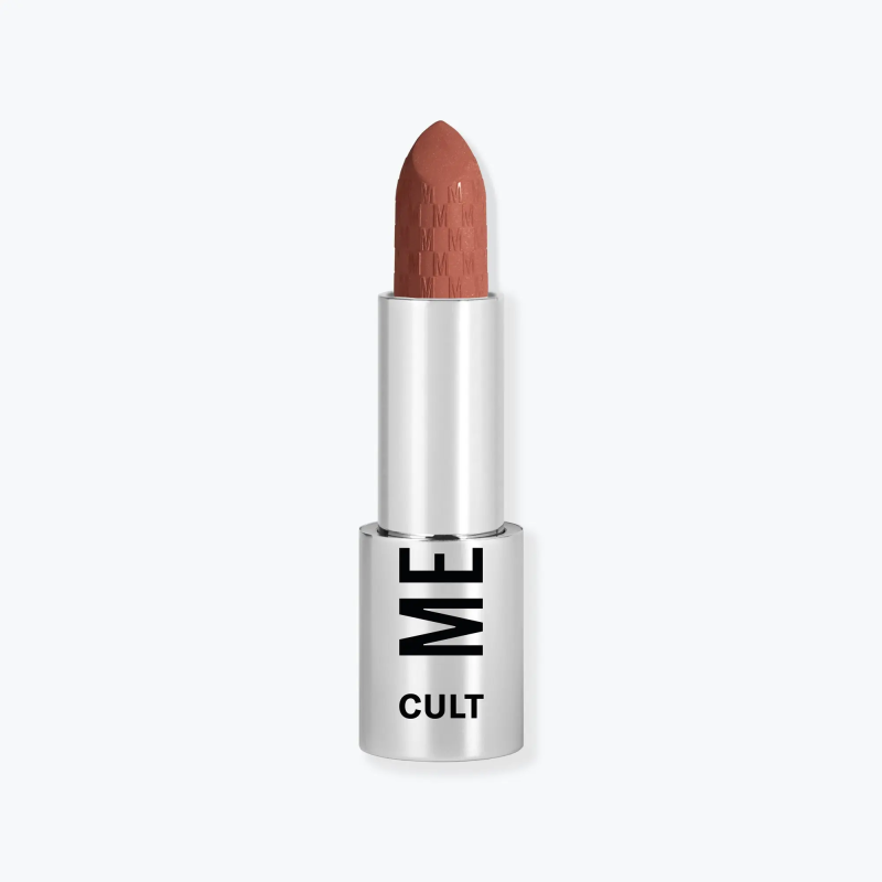 Rossetto Labbra Cult Creamy Lipstick Celebrity 106 Mesauda Milano Professionale