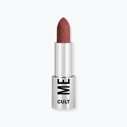 Rossetto Labbra Cult Creamy...