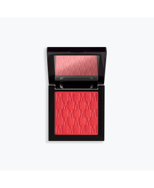 Compact Blush Blush At First 104 - Mesauda Milano