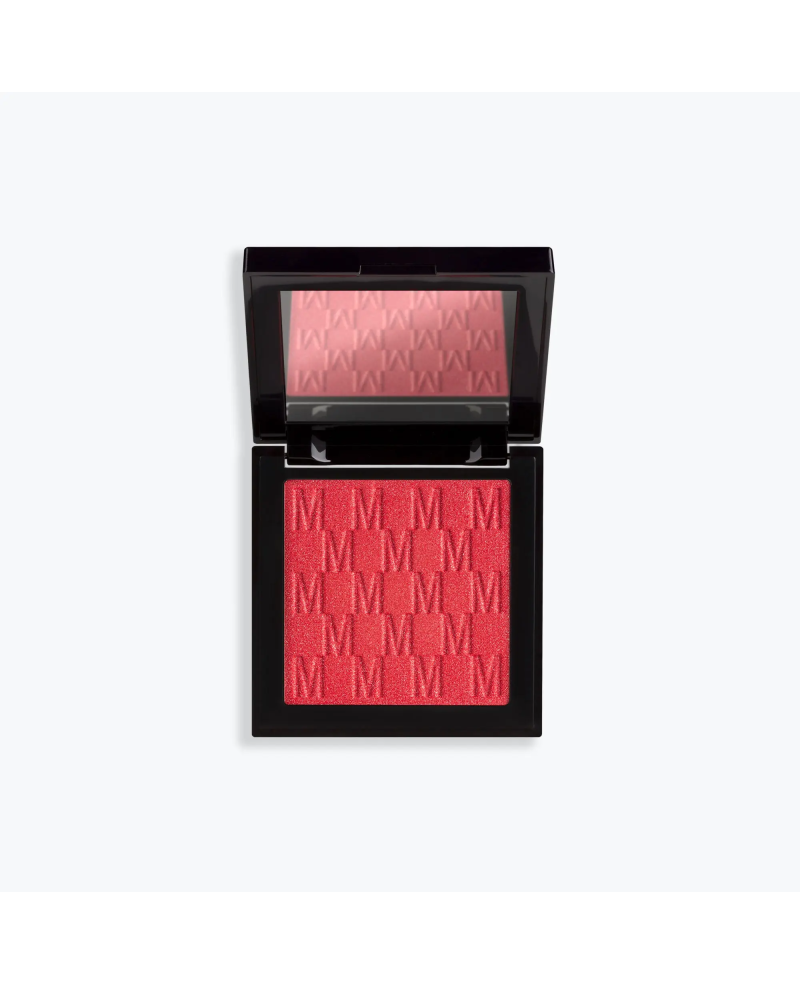 Fard Blush Compatto At First 107 - Mesauda Milano