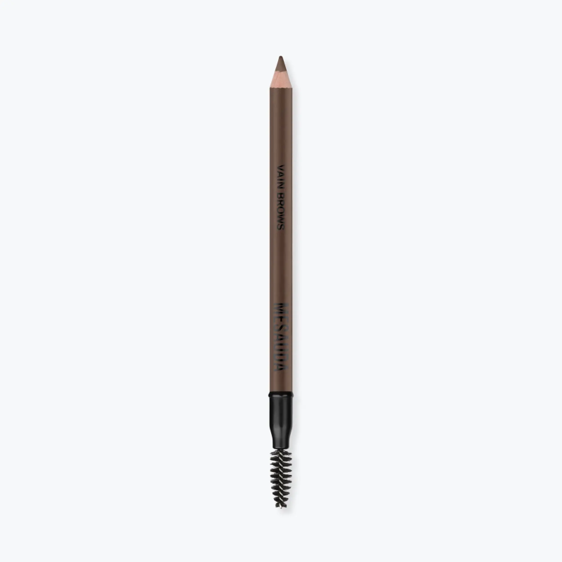 Matita Sopracciglia Vain Brows Auburn 103 - Mesauda Milano