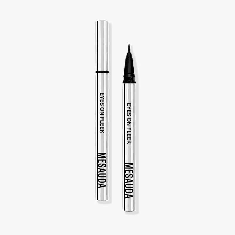 Eyes On Fleek Liner Occhi Make Up - Mesauda Milano