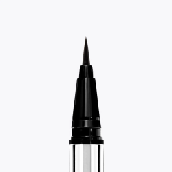 Eyes On Fleek Liner Occhi Make Up - Mesauda Milano