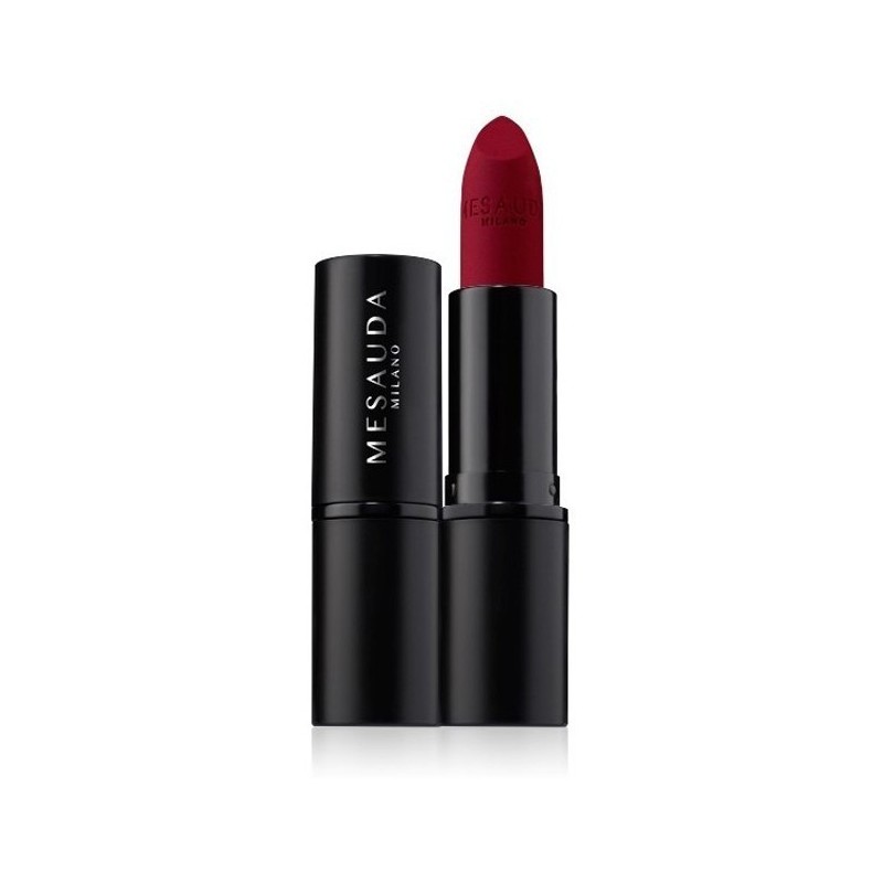 Rossetto Labbra Matte Romance Make Up 615 - Mesauda Milano