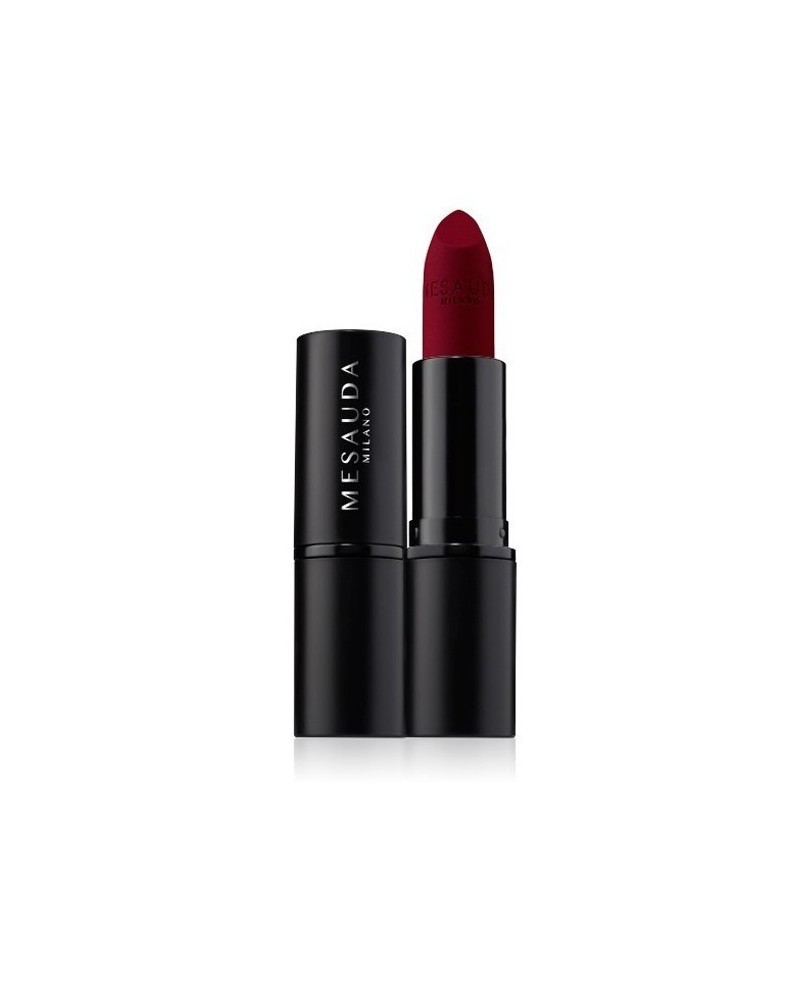 Rossetto Labbra Matte Romance Make Up 616 - Mesauda Milano