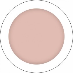 UV Gel Nails Camouflage Flesh Pink 15 ml - Solo Tu Donna