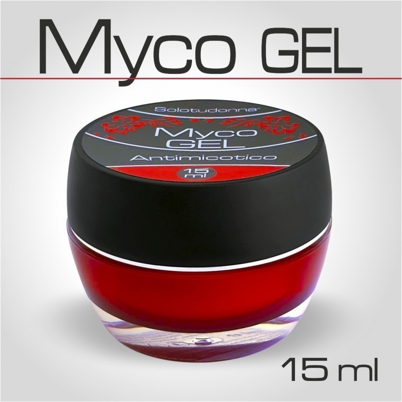 Buy MGEELHOE Finger & Toe Nail Fungus care Gel 15ml Online at Low Prices in  India - Amazon.in