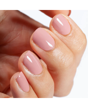 Gel Semipermanente Polish Causeway Bay MNP Mesauda 185 Nail Pro