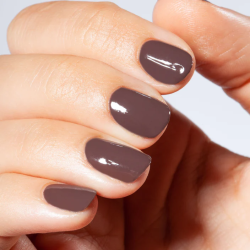 Gel Semipermanente Polish Ginza MNP Mesauda 188 Nail Pro