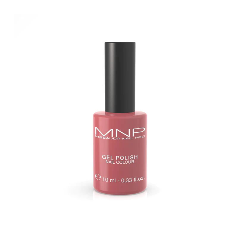 Gel Semipermanente Polish Bouclè MNP Mesauda 178 Nail Pro