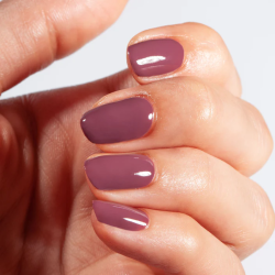 Gel Semipermanente Polish Bouclè MNP Mesauda 178 Nail Pro