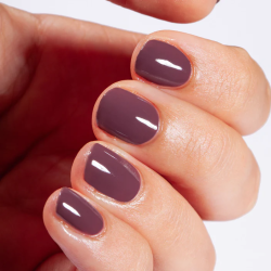 Gel Semipermanente Polish Montenapoleone MNP Mesauda 189 Nail Pro