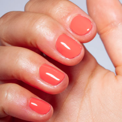 Gel Semipermanente Polish Isla Bonita MNP Mesauda 136 Nail Pro