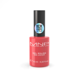 Gel Semipermanente Polish Into You MNP Mesauda 193 Nail Pro