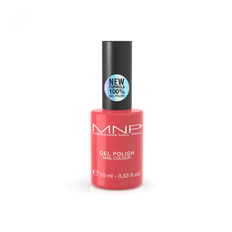 Gel Semipermanente Polish Into You MNP Mesauda 193 Nail Pro