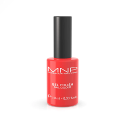 Gel Semipermanente Polish Cancan MNP Mesauda 167 Nail Pro