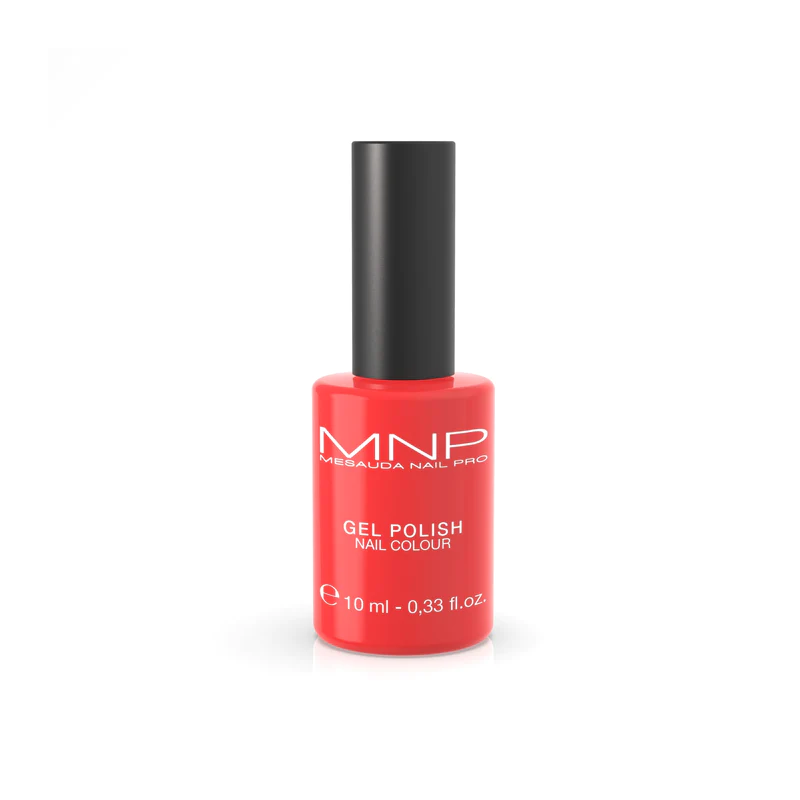 Gel Semipermanente Polish Cancan MNP Mesauda 167 Nail Pro