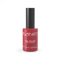 Gel Semipermanente Polish Rinascimento MNP Mesauda 106 Nail Pro