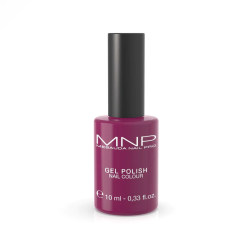 Gel Semipermanente Polish Fantastic MNP Mesauda 19 Nail Pro